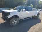 2012 FORD F-350