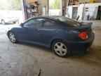 2004 HYUNDAI Tiburon