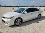 2013 TOYOTA Avalon