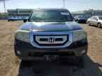2009 HONDA PILOT