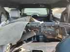 2022 FORD Expedition