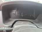 2007 CADILLAC STS