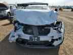 2024 VOLVO XC40