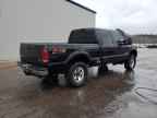 2007 FORD F-250