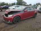 2007 LEXUS IS 250