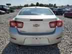 2014 CHEVROLET MALIBU