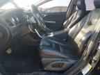 2013 VOLVO S60