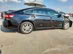 2015 TOYOTA Avalon