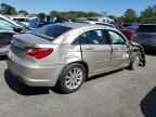 2013 CHRYSLER 200