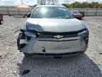 2024 CHEVROLET BLAZER
