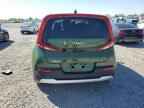 2021 KIA SOUL