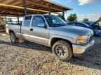 2000 GMC SIERRA 1500