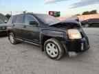 2015 GMC Terrain