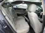 2015 CADILLAC CTS