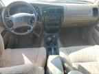 1998 TOYOTA 4Runner