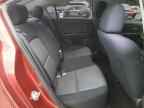 2008 MAZDA 3