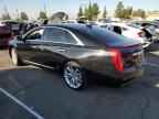 2015 CADILLAC XTS
