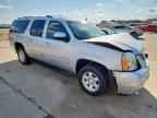 2012 GMC Yukon XL