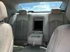 2011 CADILLAC CTS