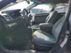 2019 SUBARU Legacy