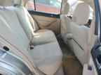 2005 HONDA CIVIC