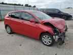 2013 HYUNDAI ACCENT
