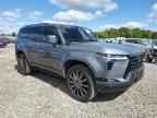 2024 LEXUS Gx