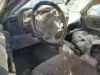 1997 JEEP CHEROKEE