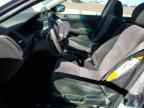 2004 HONDA ACCORD