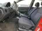 2007 SUZUKI Swift