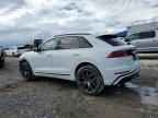 2019 AUDI Q8