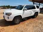 2020 TOYOTA 4Runner