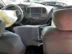 2002 FORD F-150
