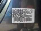 2012 HONDA PILOT
