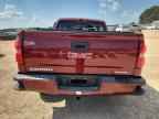 2014 GMC Sierra