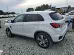 2022 MITSUBISHI Outlander Sport
