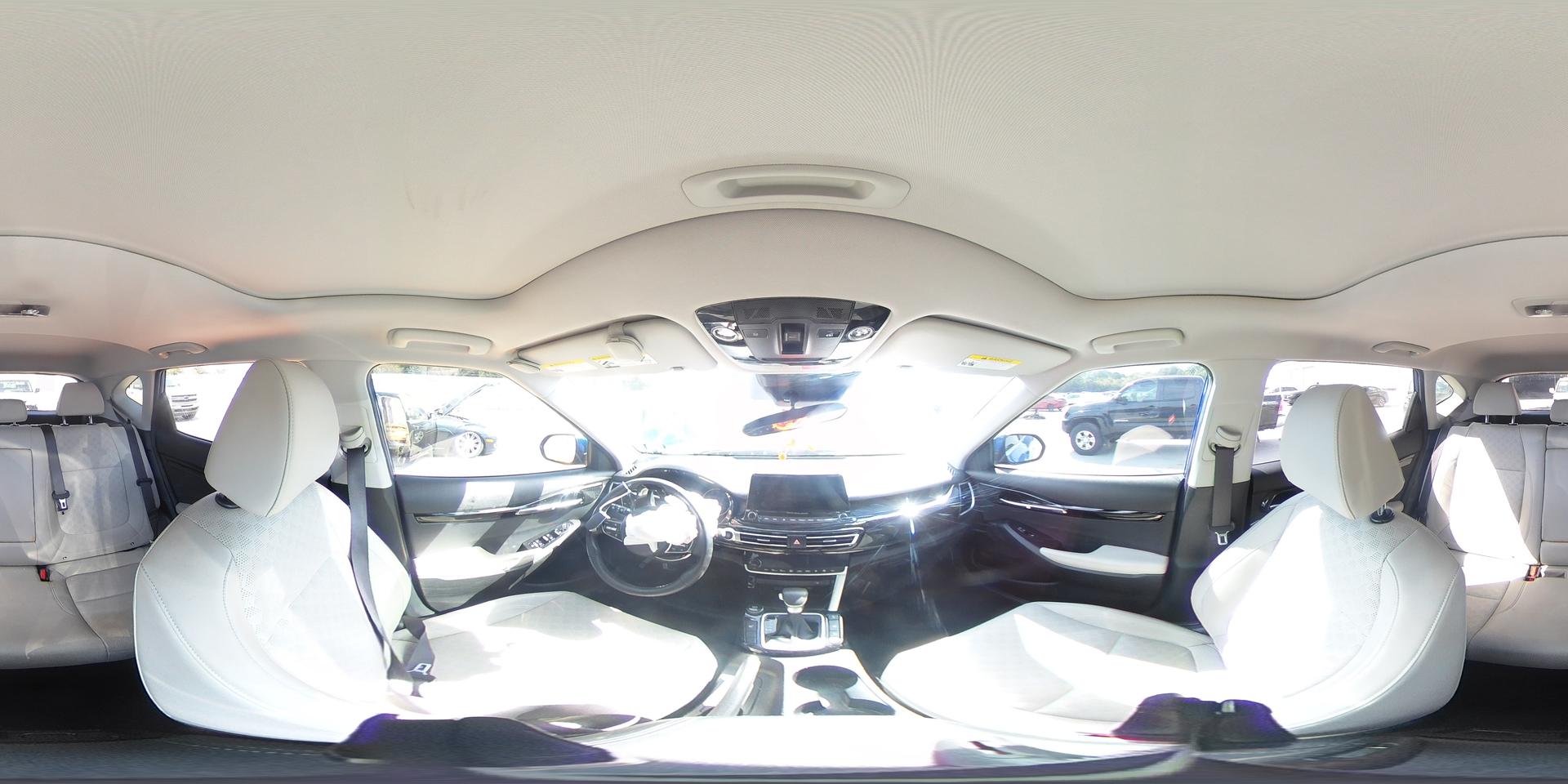 2023 KIA SELTOS
