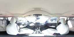 2023 KIA SELTOS