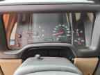 2001 JEEP WRANGLER