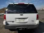 2006 FORD Expedition
