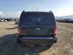 2008 JEEP Liberty