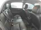2013 CHEVROLET IMPALA