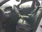 2011 LINCOLN MKS