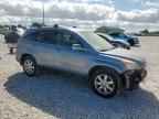2007 HONDA CR-V