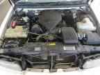 1995 CHEVROLET CAPRICE