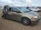 2011 HONDA ODYSSEY