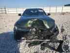 2024 BMW i4