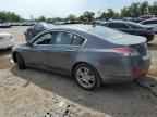 2011 ACURA TL