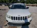 2015 JEEP Compass
