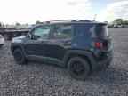 2020 JEEP Renegade